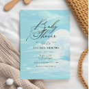 Search for cloud 9 invitations Sky