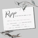Search for prefer invitations Rsvp