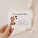 Search for bear valentines Heart