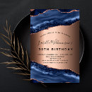 Search for 80th 30th birthday invitations modern