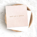 Search for background paper Cute