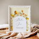 Search for date night jar posters Citrus