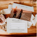 Search for photography certificates Stylish