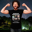 Search for 2023 senior mens tshirts Graduation