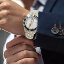 Search for couple watches Keepsake