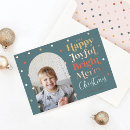 Search for dots christmas cards Colourful