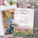 Search for mountain rose Rustic