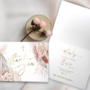 Search for sacraments cards Baptism