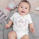 Search for swan baby clothes Cute