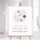 Search for boho nursery art Pink