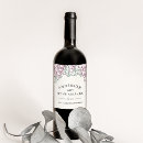 Search for grape wine labels Winemaking