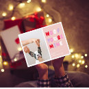 Search for will you be mine postcards Happy valentines day