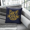 Search for crazy cushions Kitten