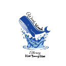 Search for woo mugs Kdrama