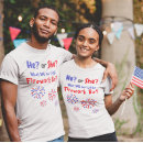 Search for firework gender reveal He or she