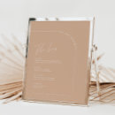 Search for calligraphy menus Simple