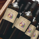 Search for barrel wine labels Vineyard