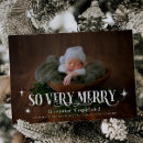Search for new baby seasonal cards Whimsical