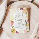 Search for charcuterie invitations Picnic