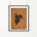 Search for vintage horse posters Riding