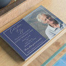Search for customer service invitations Celebration of life