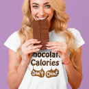 Search for calorie tshirts Food