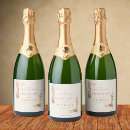 Search for ivory labels Rustic