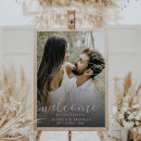 Search for foam board wedding posters Trendy