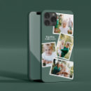 Search for sage iphone cases modern