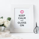 Search for pink bathroom art Quote