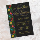 Search for yellow and turquoise wedding invitations Elegant