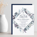 Search for sacred heart invitations Elegant