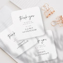 Search for baptism note cards Confirmation