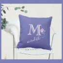 Search for 1st birthday cushions For her