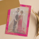 Search for sikh invitations Henna