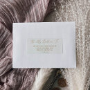 Search for return addresss labels For her