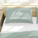 Search for pillows pillowcases Modern