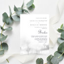 Search for boda en español invitations For her