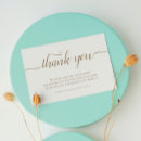 Search for acknowledgement for funeral cards Death