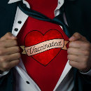 Search for vaccine clothing Cool