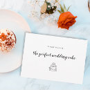 Search for bakery thank you cards Sweets