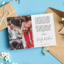 Search for hand writing cards Modern