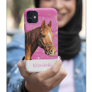 Search for stable iphone cases For her