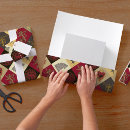 Search for game of thrones wrapping paper Westeros