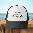 Search for flies hats For him