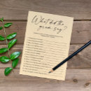 Search for bachelorette party programmes Bridal shower