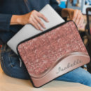 Search for monogram laptop cases Glitter