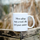 Search for wreck mugs This isn't your station