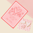 Search for dark humor valentines day cards Heart