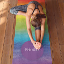 Search for gay yoga mats Bright